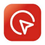 MouseBoost PRO Torrent free Downlaod