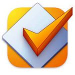 Mp3tag torrent mac free download