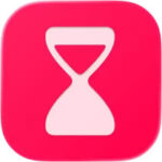 Multi List Timer Torrent Mac