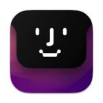 NotchNook Torrent mac