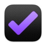 OmniFocus Pro Torrent Mac