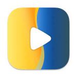 OmniPlayer - MKV Video Player Torrent Mac
