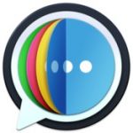One Chat PRO mac torrent