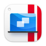 Parallels Desktop Torrent Mac Download