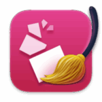 PhotoSweeper X Torrent Mac Download