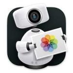 PowerPhotos torrent mac