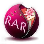 RAR Extractor – Unarchiver Pro Torrent Mac Download