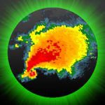 RadarScope Torrent For Mac Download