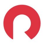 Rocket Pro Torrent Mac Download