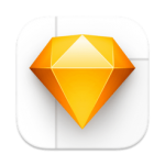 Sketch Torrent Mac Download