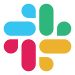 Slack mac torrent
