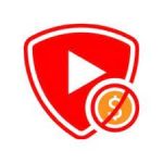 SponsorBlock for YouTube torrent Mac