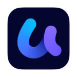 Superace UPDF Torrent Mac