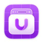Unite Pro Mac Totrrent Download