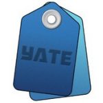 Yate for Mac