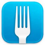 fork torrent mac free download