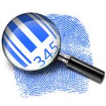 iBarcoder Torrent Mac