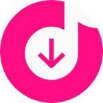 4K Tokkit Pro For Mac