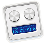 A Better Finder Attributes for mac
