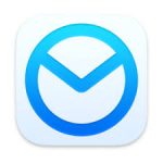AirMail PRO for mac