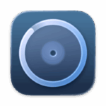 Apple Logic Pro X for mac