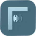 Audiofile Engineering Fidelia for mac