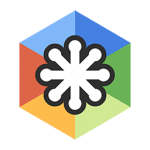 Boxy SVG For Mac