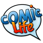 Comic Life Torrent Download