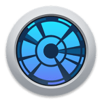 DaisyDisk for mac