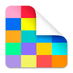 Deckset for mac download