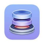 Dropzone Pro For Mac