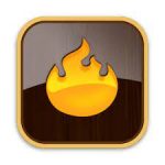 Eastgate Tinderbox Mac