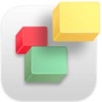 EverWeb Standalone for mac