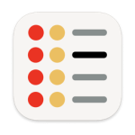 Finder Windows for mac