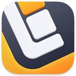 ForkLift Torrent mac