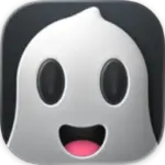 Ghost Buster Pro Mac