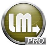 Library Monkey Pro Mac Download