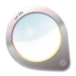 Lyn Free For Mac