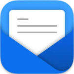 Mimestream Mac Download