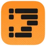 OmniOutliner Pro for mac