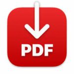 PDFify Pro For Mac