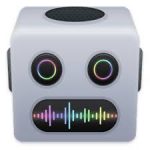 Permute mac