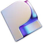 Plasticity for mac