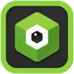 Qbserve Full for mac