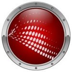Scrutiny Torrent mac