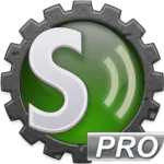 Sound Grinder Pro Torrent Mac Download
