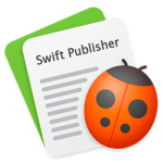 Swift Publisher Torrent Download
