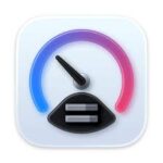 System Dashboard Pro mac