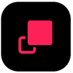 Topaz Gigapixel AI torrent mac