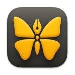 Ulysses Torrent Mac Download